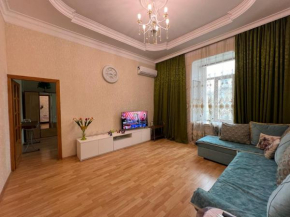 Apartment UH